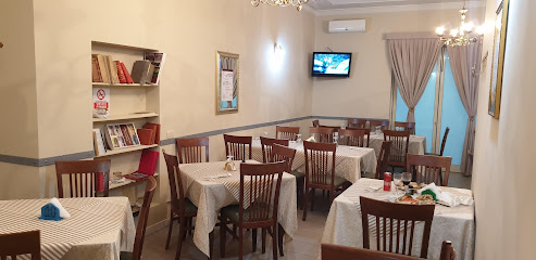 Pizzeria La Bella Lira · Foto 27