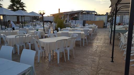 Pizzeria La Bella Lira · Foto 22